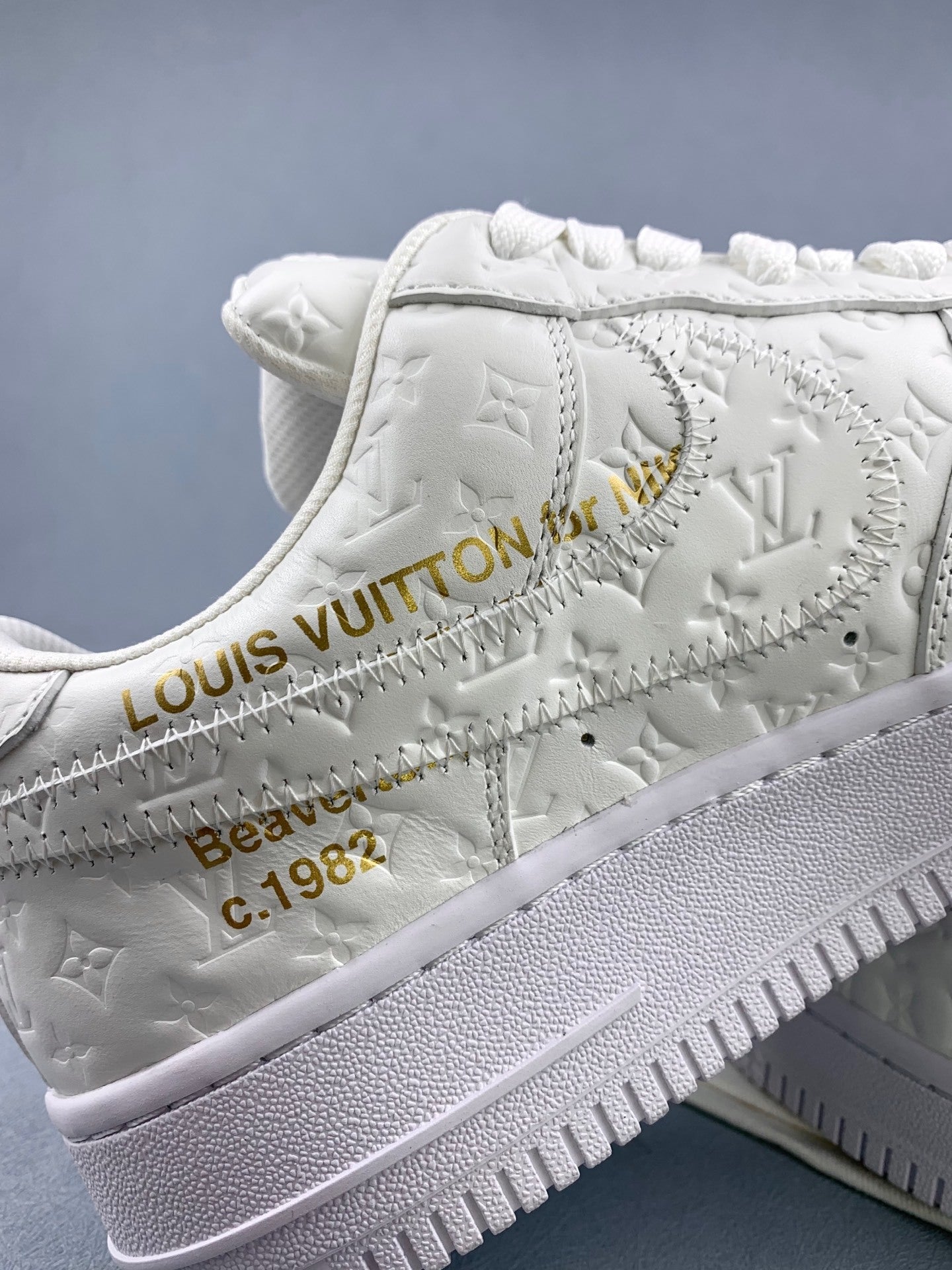 NIKE Air Force 1 Sneakers