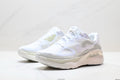 2026 NIKE Women's Running Shoes