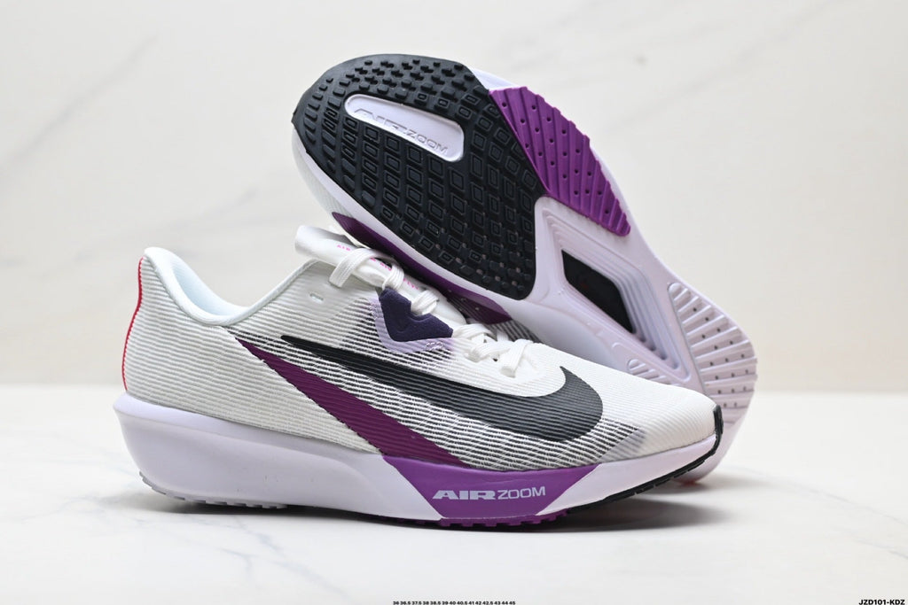 2026 NIKE Matching Running Shoes for Couples