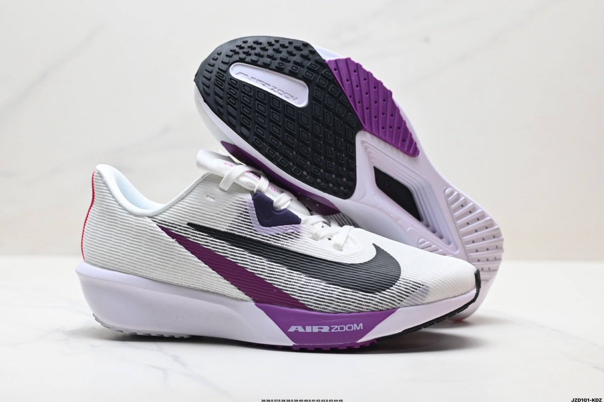 2026 NIKE Matching Running Shoes for Couples