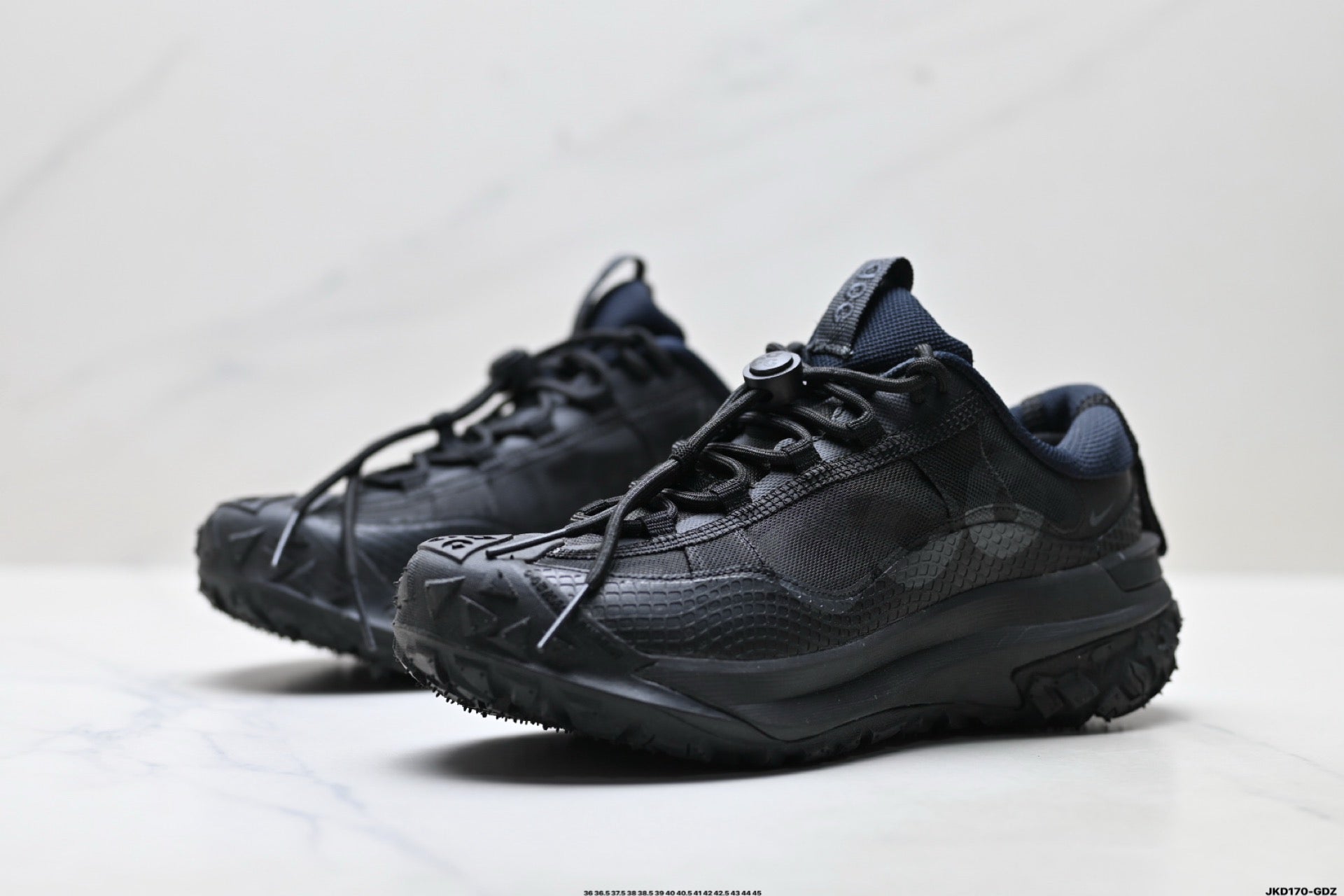 2026 NIKE New Arrivals Running Shoe