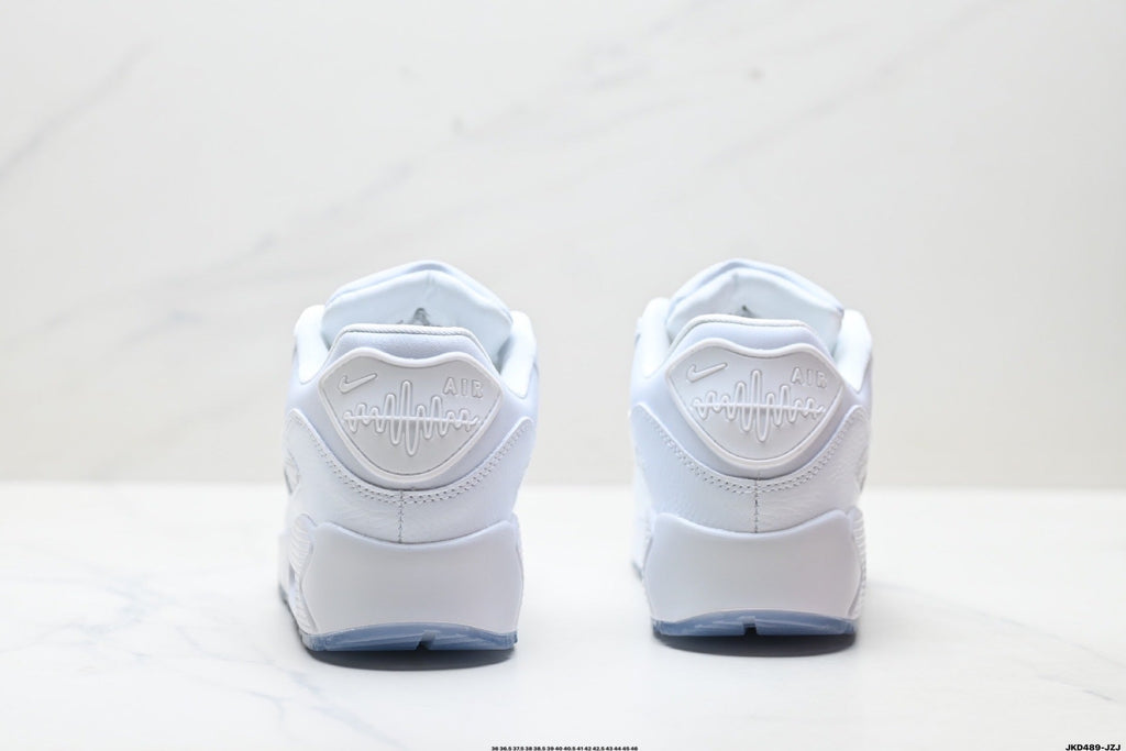 NIKE 2026 New Arrivals Running Shoes