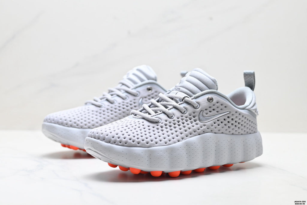 2026 New Arrivals NIKE Running Shoes