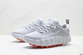 2026 New Arrivals NIKE Running Shoes