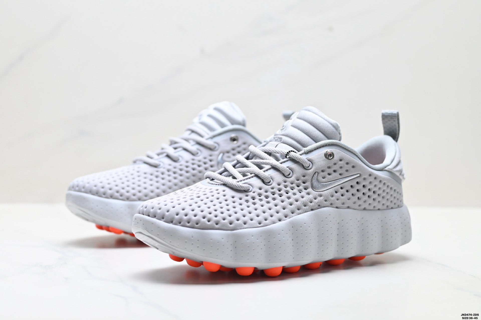 2026 New Arrivals NIKE Running Shoes