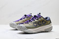 2026 NIKE New Arrivals Running Shoe