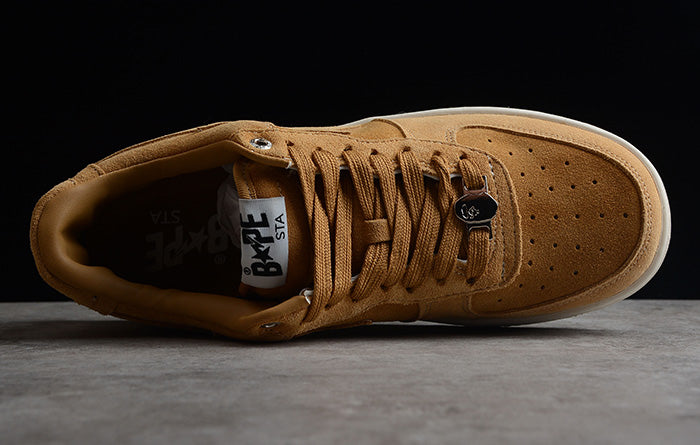 Bape Sta “Tokyo” - image 3