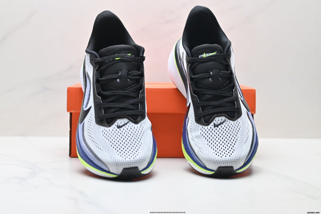 2026 New Arrivals NIKE Running Shoes