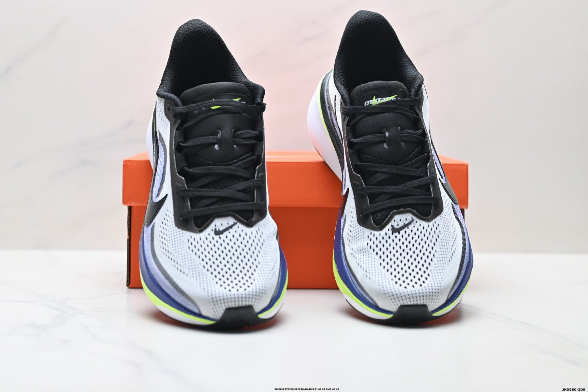 2026 New Arrivals NIKE Running Shoes