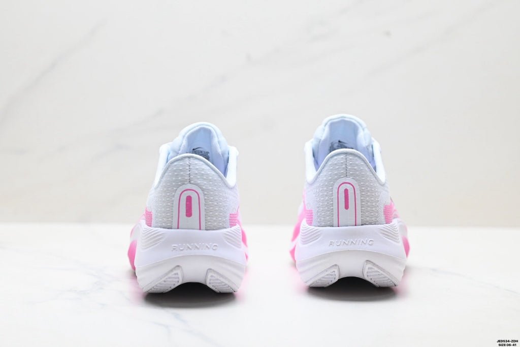 2026 NIKE Women's Running Shoes