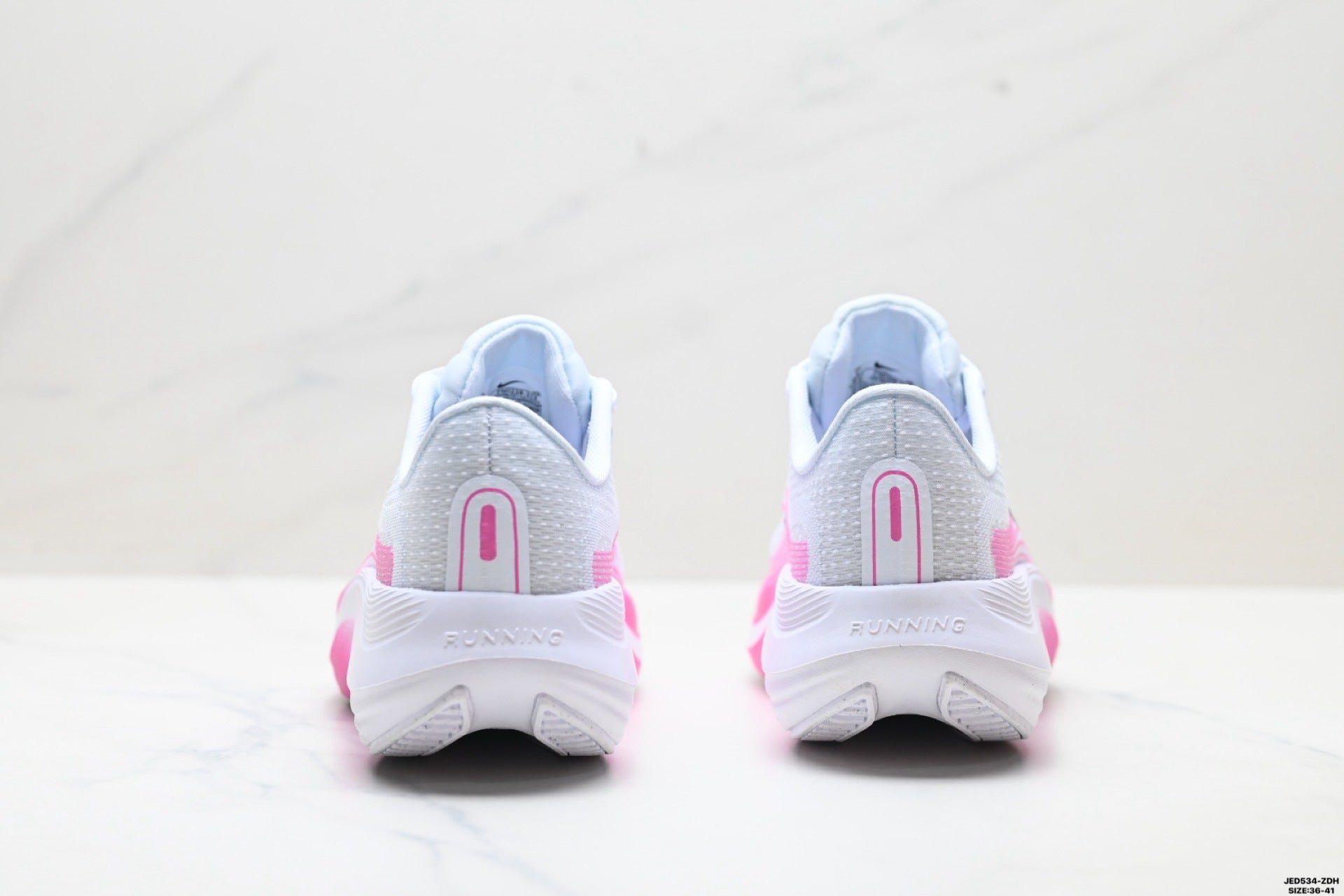 2026 NIKE Women's Running Shoes