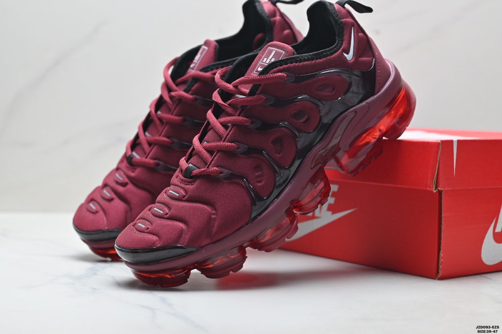 NIKE 2026 Men's Running Shoes