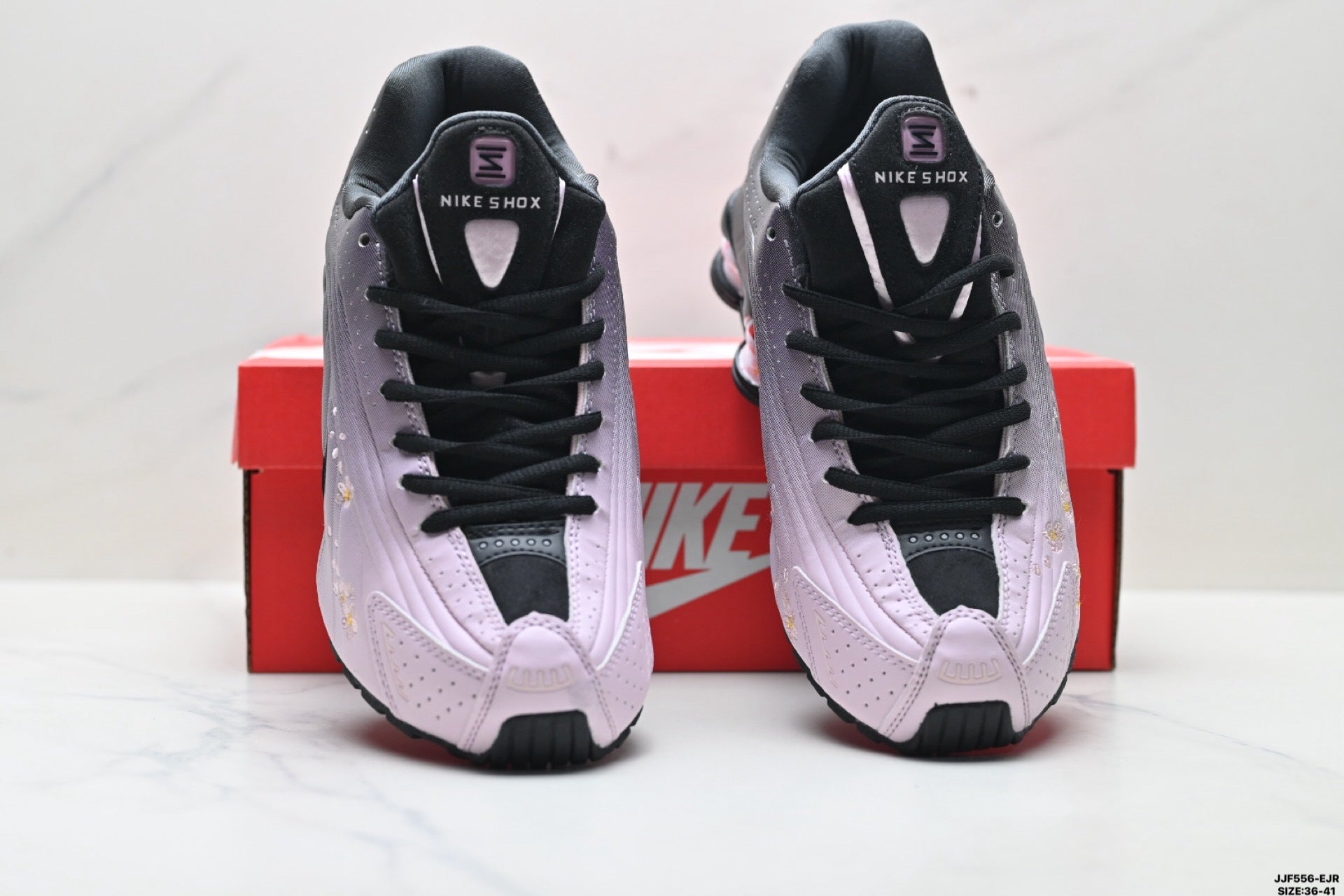 2026 NIKE Women's Running Shoes