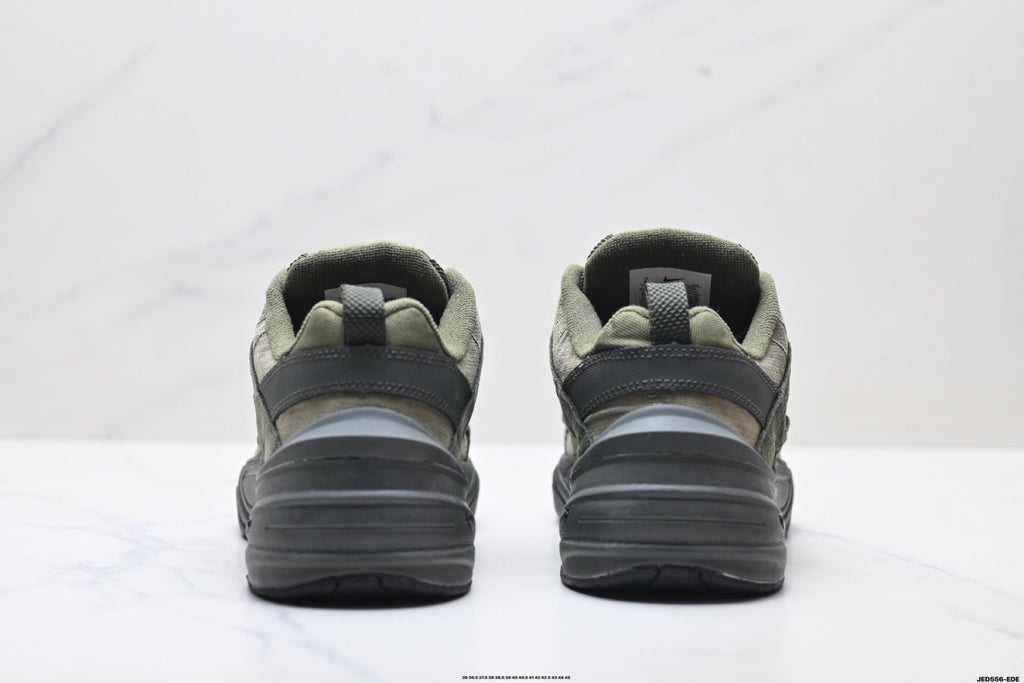 2026 NIKE New Arrivals Men's Running Shoes