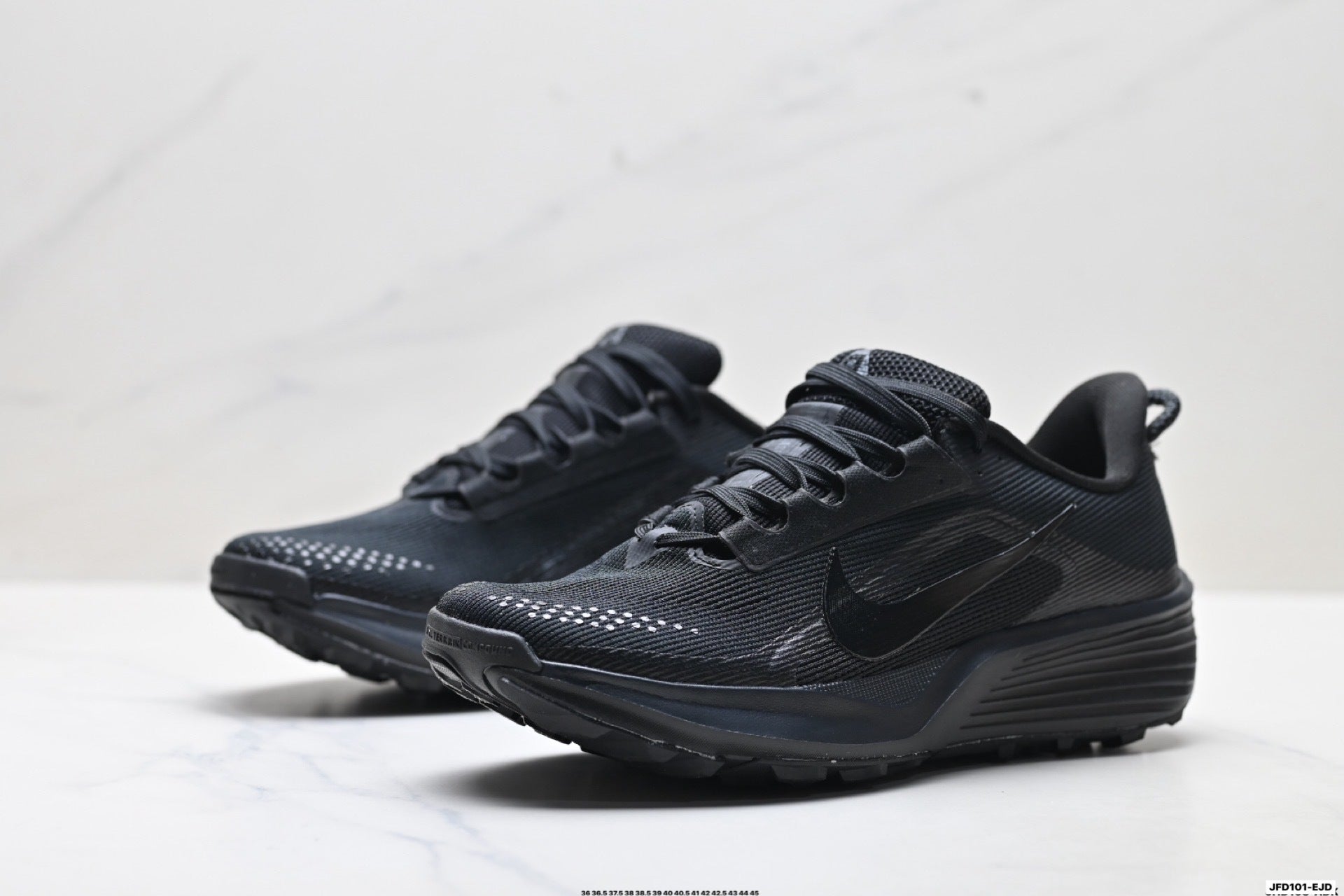 2026 New Arrivals NIKE Running Shoes