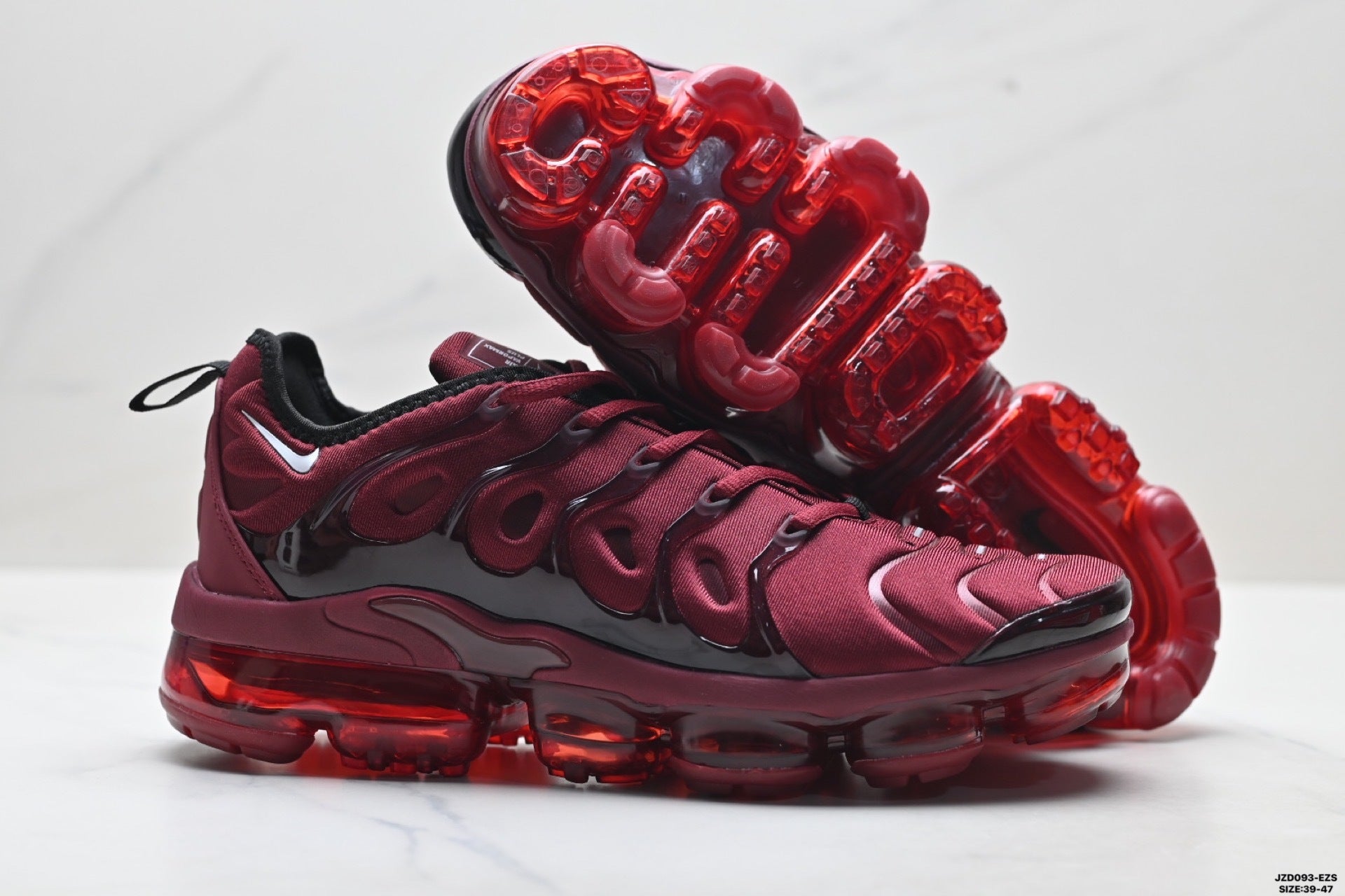 NIKE 2026 Men's Running Shoes