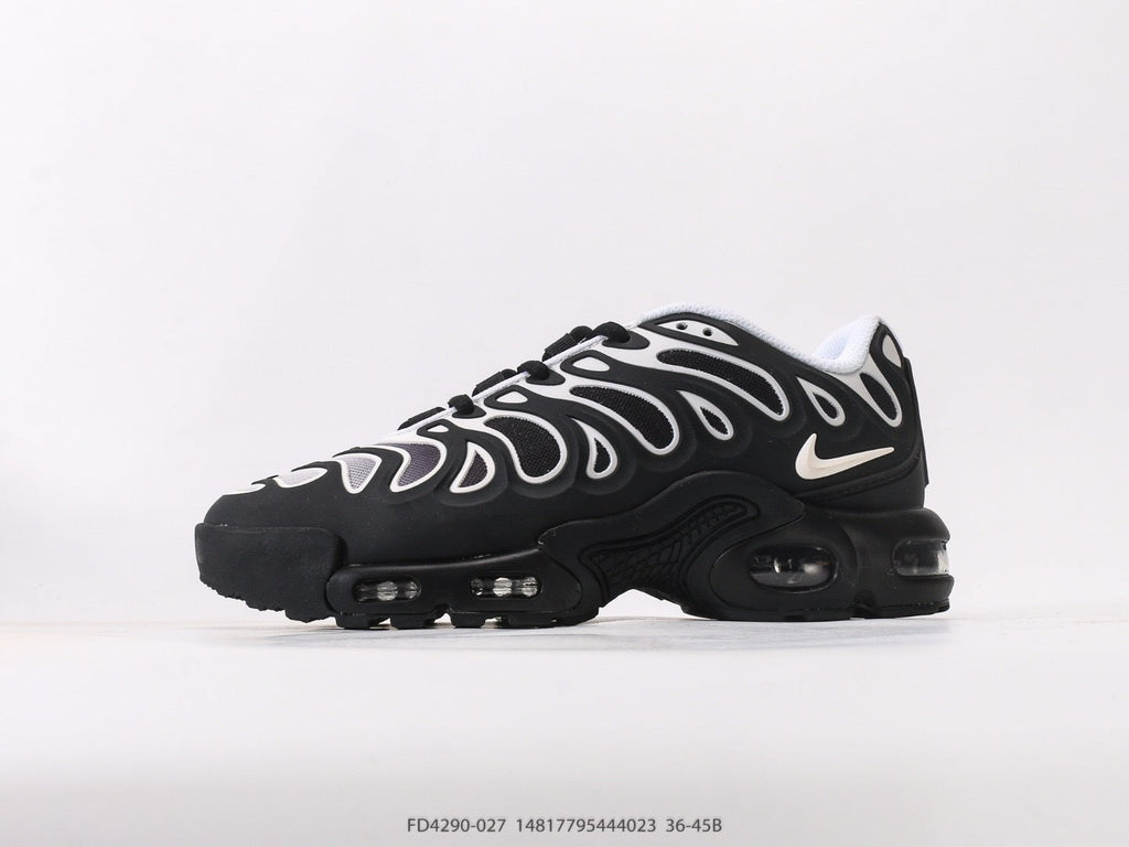 NIKE New Arrivals Running Shoe