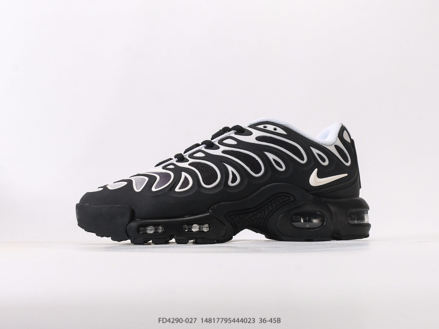 NIKE New Arrivals Running Shoe