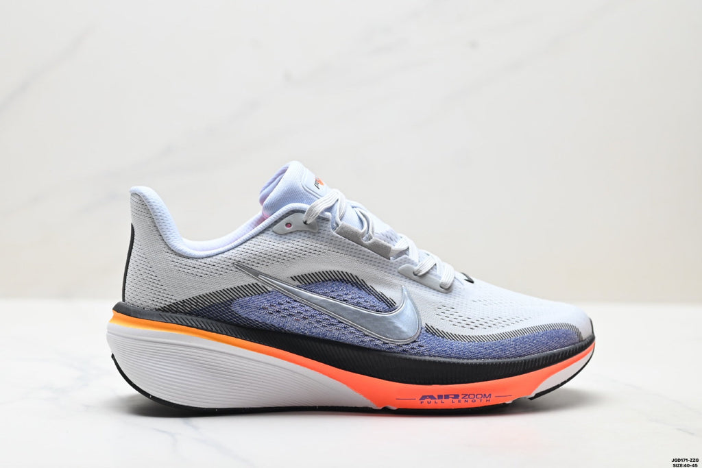 NIKE New Arrivals Men's Running Shoes