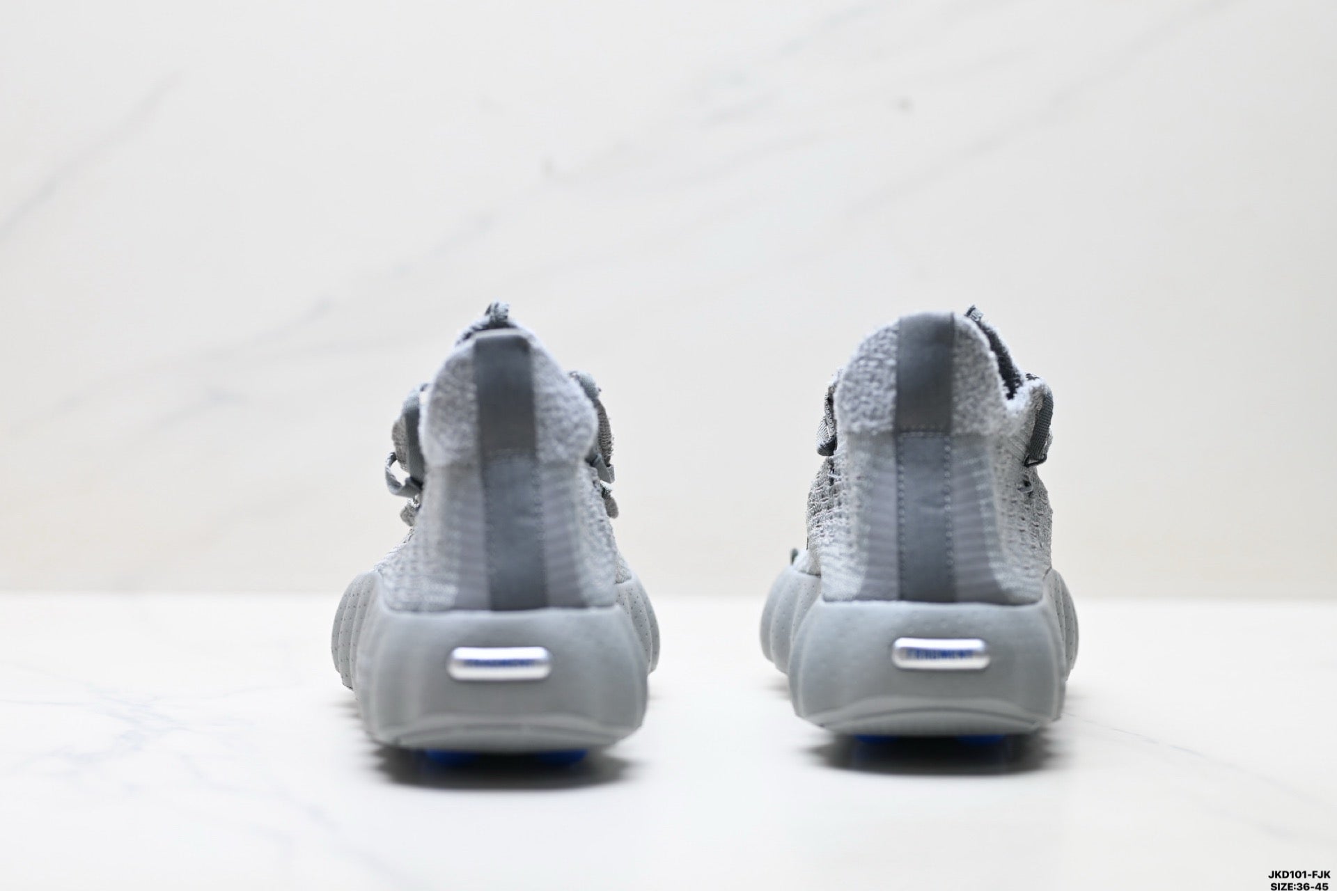 2026 NIKE Men's Running Shoes
