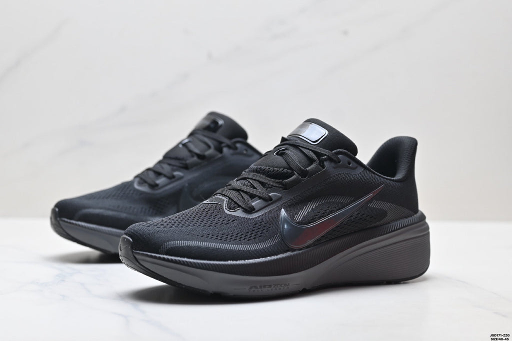 NIKE New Arrivals Men's Running Shoes
