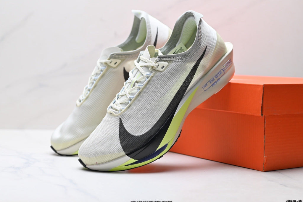 2026 NIKE New Arrivals Men's Running Shoes