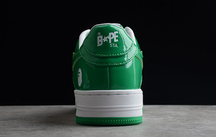 Bape Sta “Tokyo” - image 5