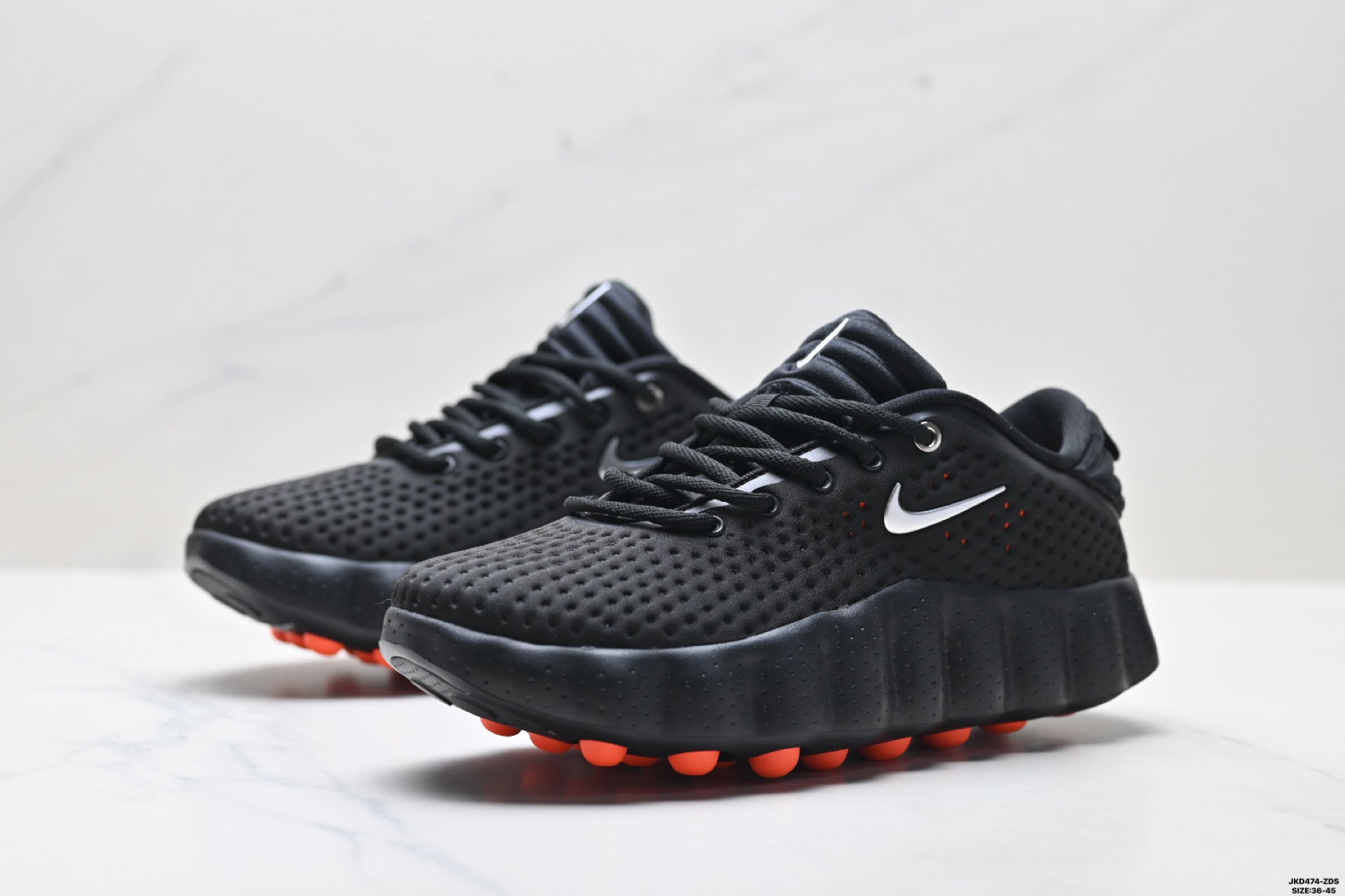 2026 New Arrivals NIKE Running Shoes