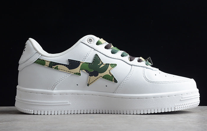 Bape Sta “Tokyo” - image 2