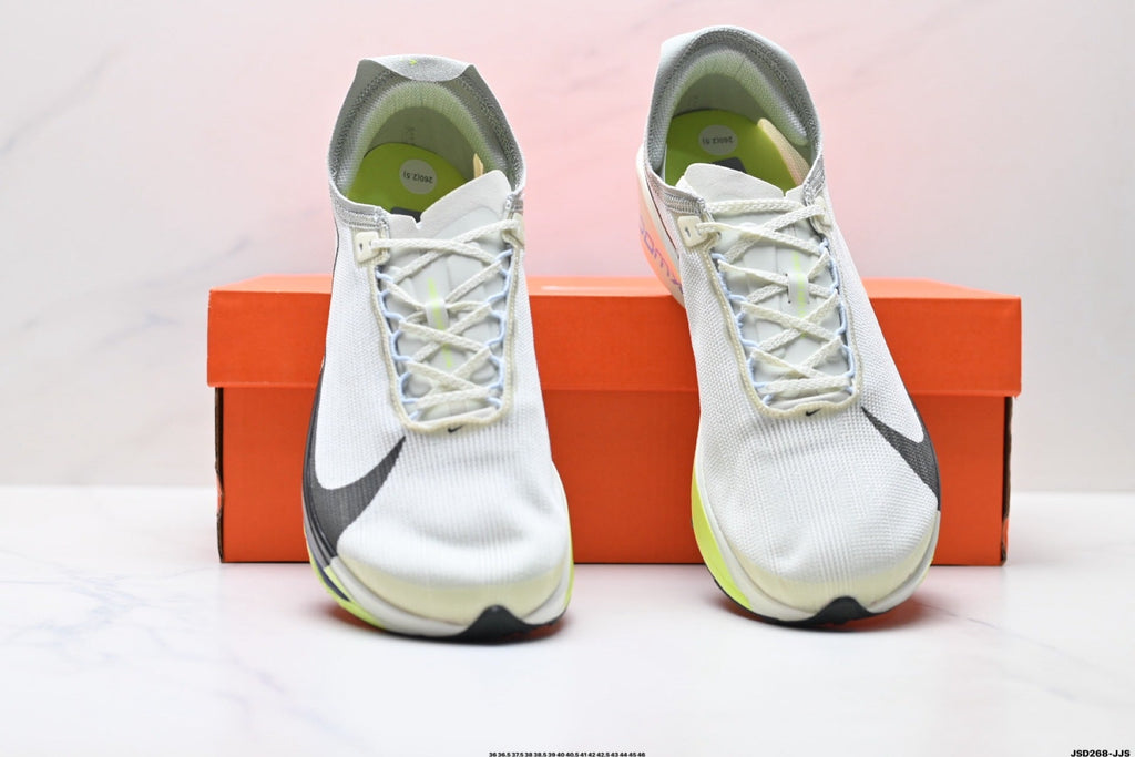 2026 NIKE New Arrivals Men's Running Shoes