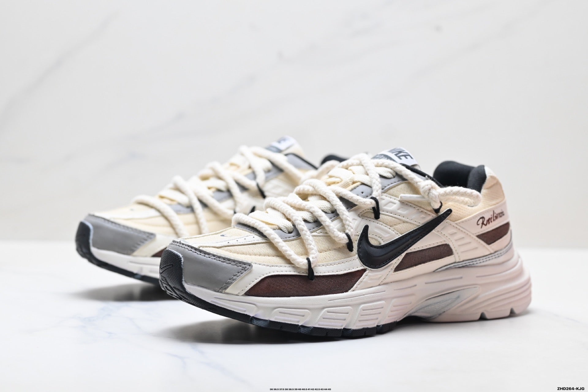 2026 NIKE Men's Running Shoes
