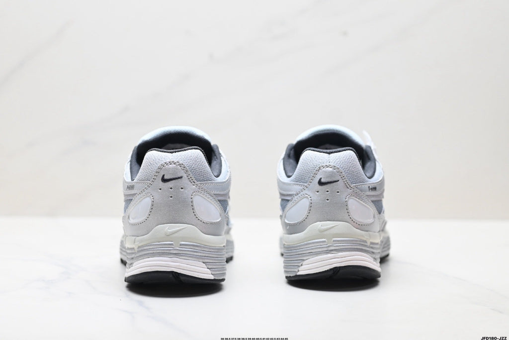 2026 NIKE New Arrivals Men's Running Shoes
