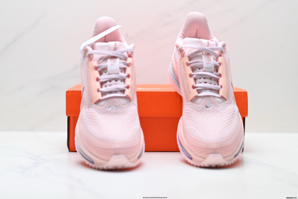2026 NIKE Women's Running Shoes