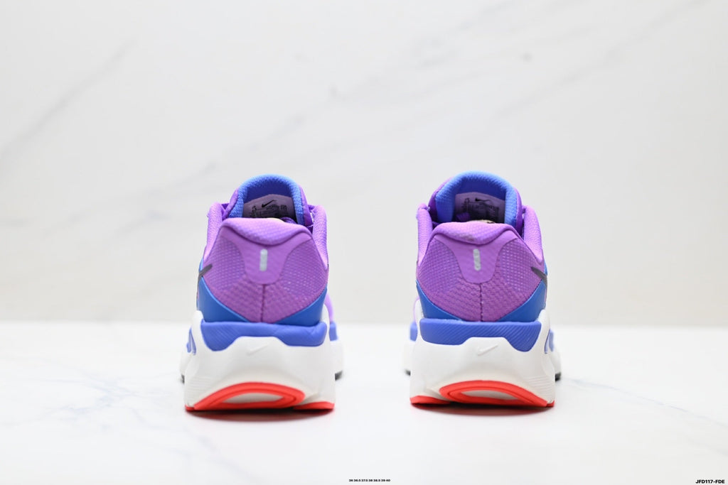 2026 NIKE Women's Running Shoes