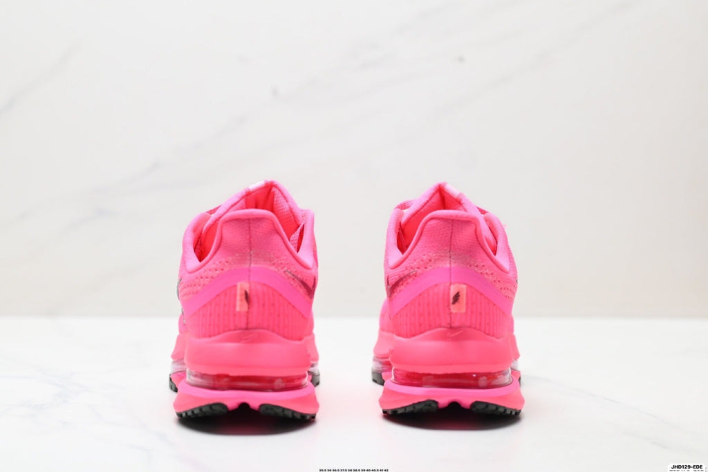 NIKE Women's Running Shoes