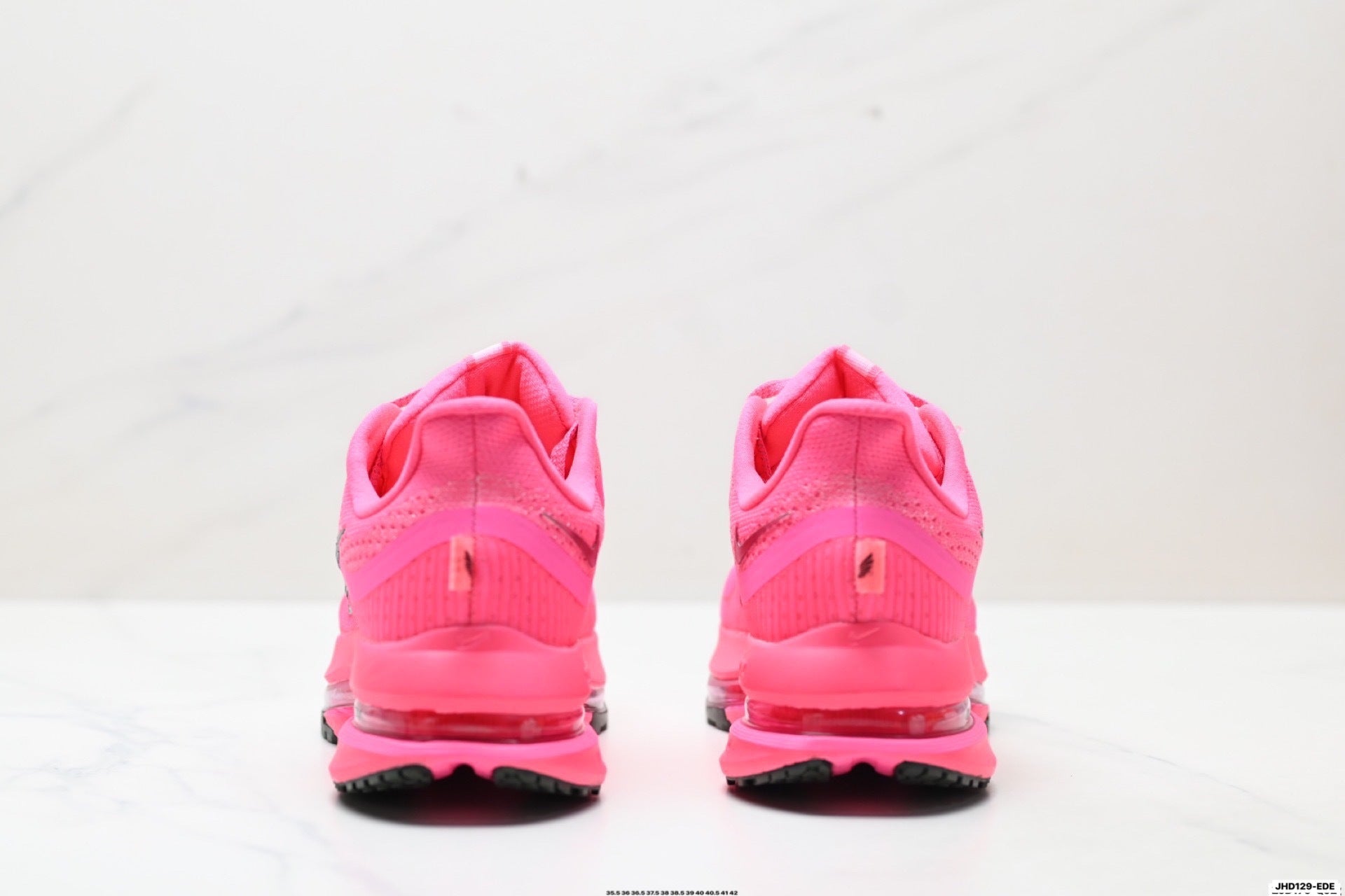 NIKE Women's Running Shoes