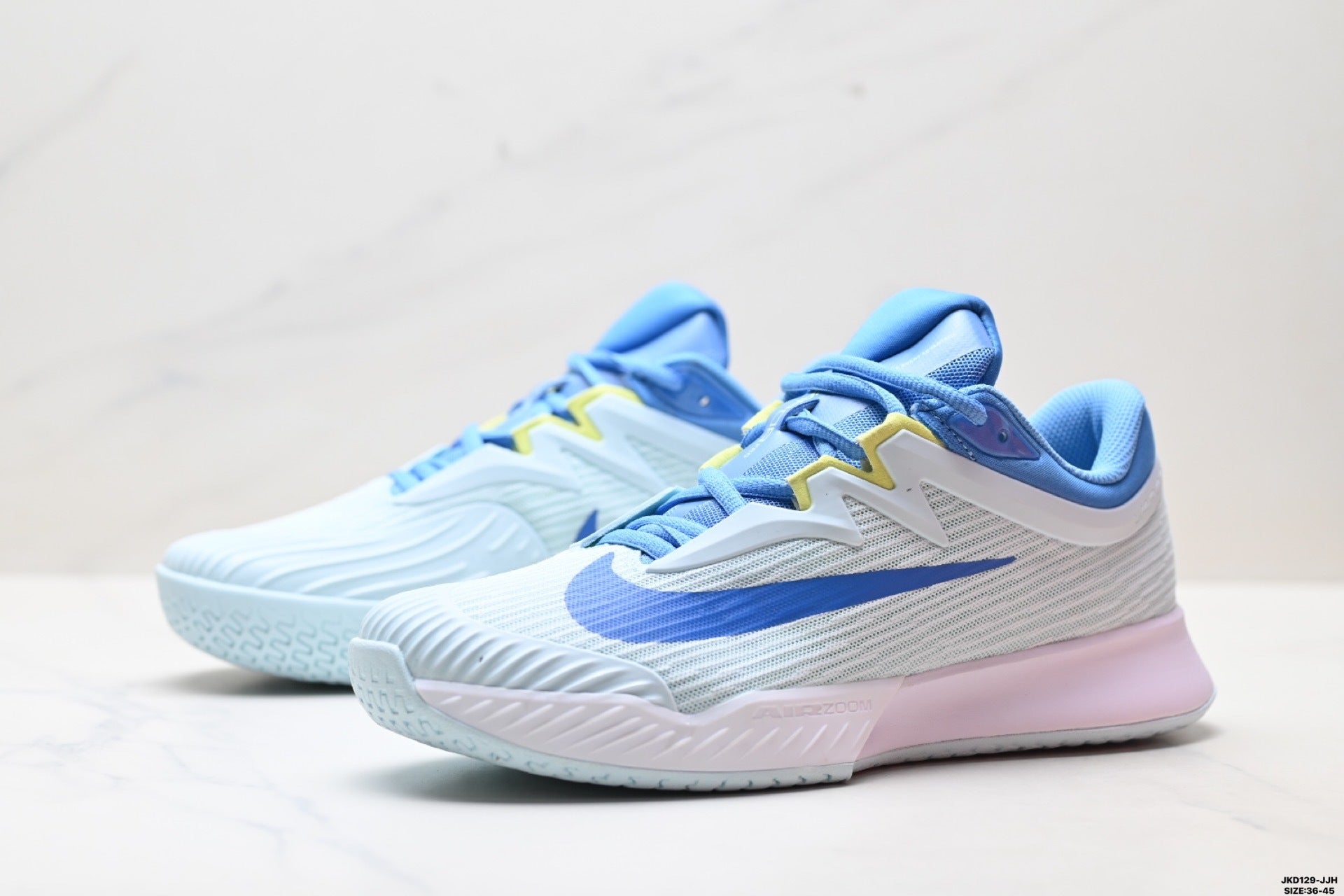 NIKE 2026 New Arrivals Running Shoe