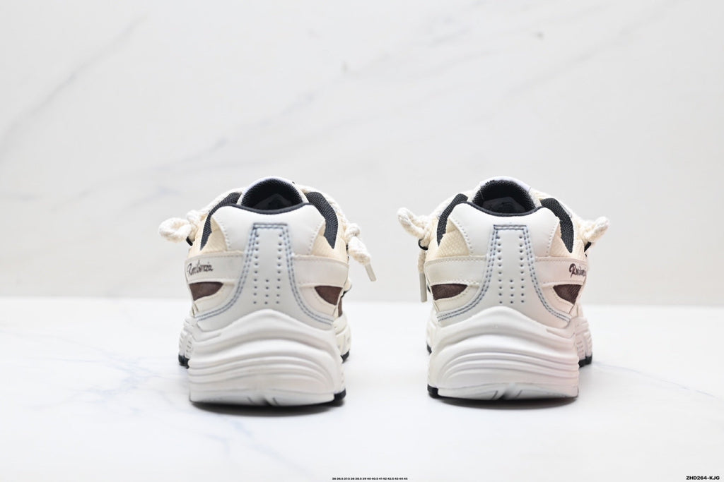 2026 NIKE Men's Running Shoes