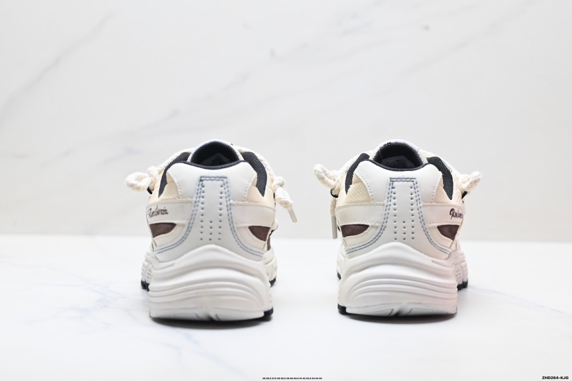 2026 NIKE Men's Running Shoes
