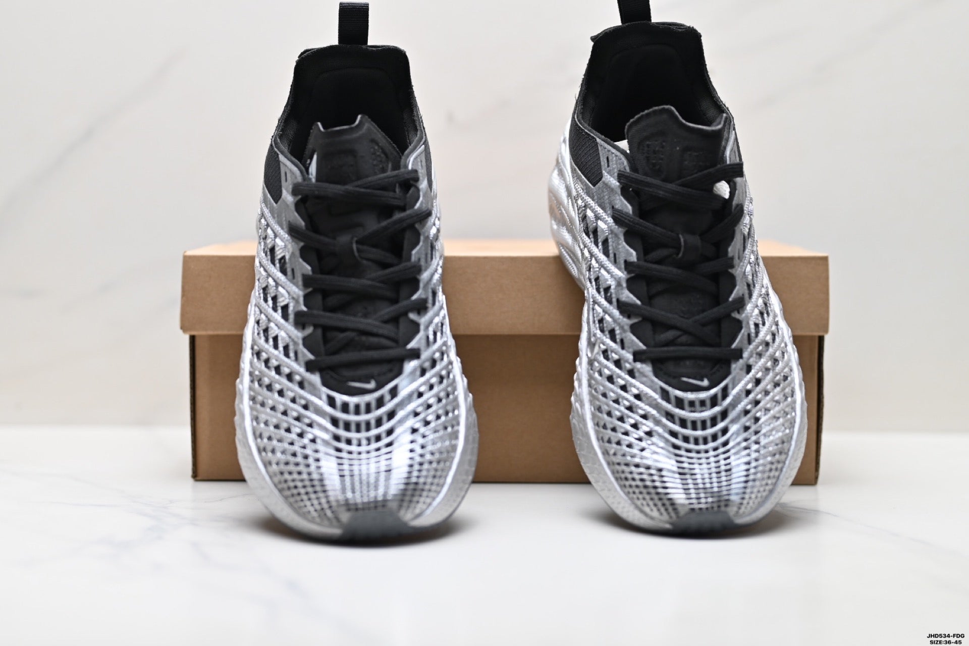2026 NIKE Men's Running Shoes