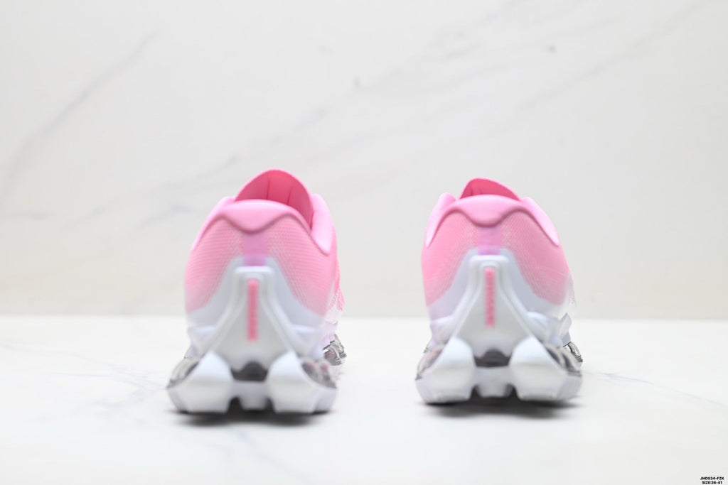 2026 NIKE Women's Running Shoes