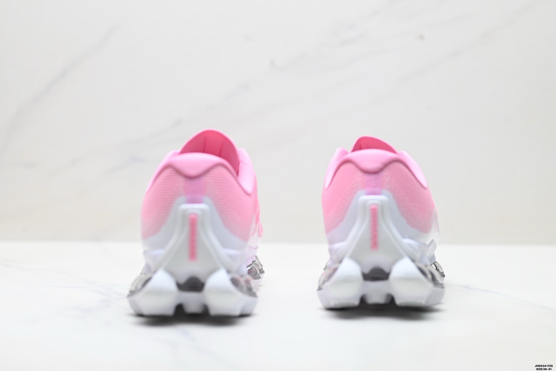 2026 NIKE Women's Running Shoes
