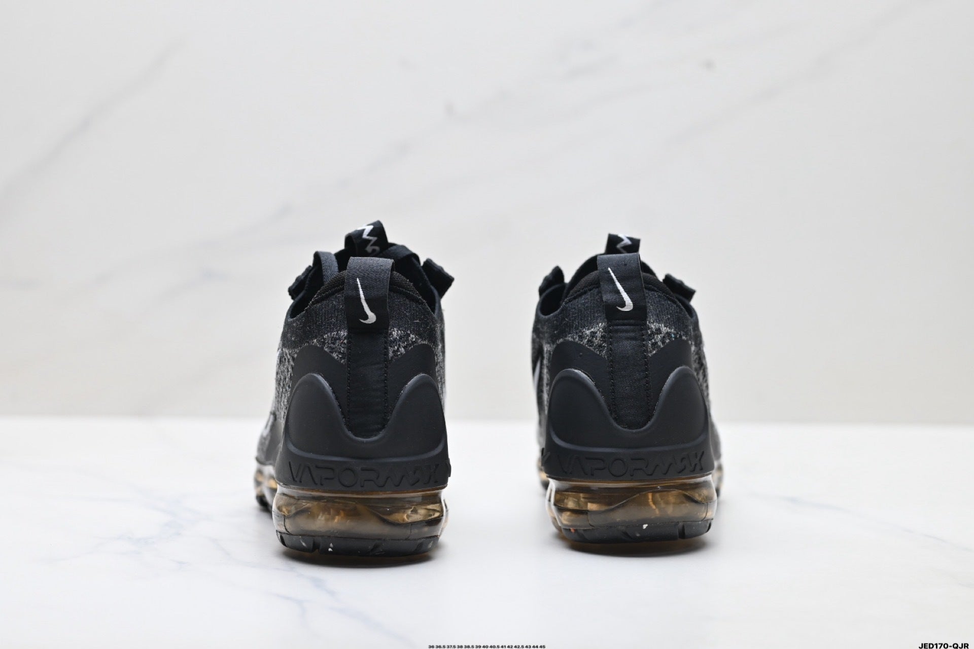 NIKE New Arrivals Running Shoe