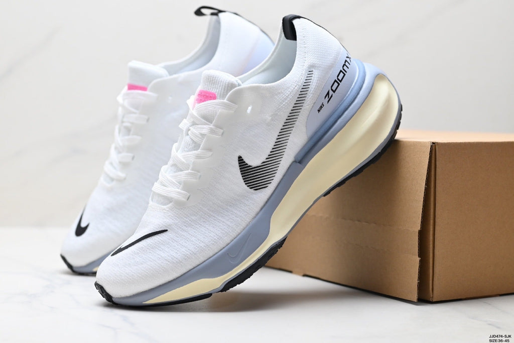 2026 New Arrivals NIKE Running Shoes