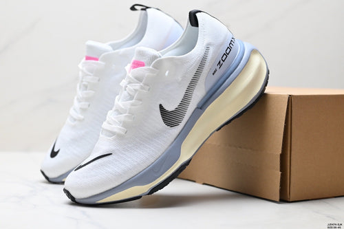 2026 New Arrivals NIKE Running Shoes