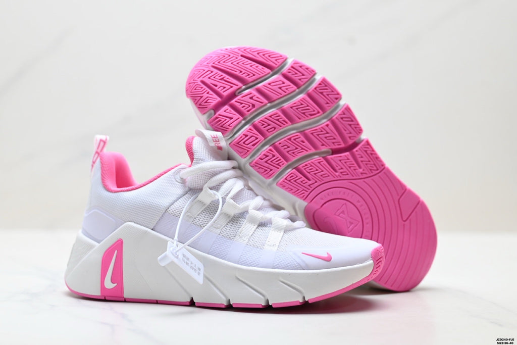 2026 NIKE Women's Running Shoes