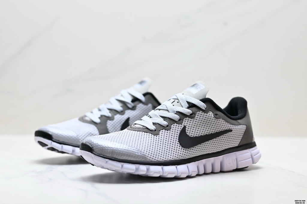 2026 NIKE New Arrivals Running Shoe