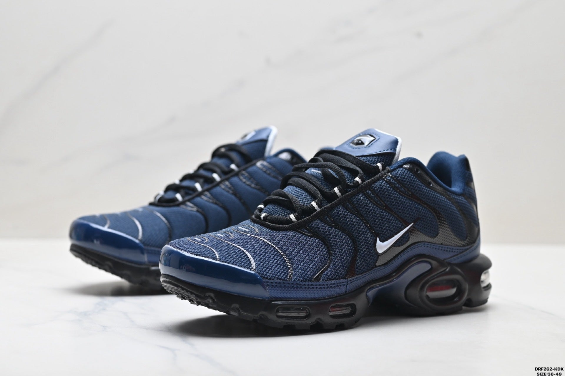 NIKE Matching Running Shoes for Couples
