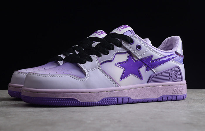 Bape Sta “Tokyo” - image 6
