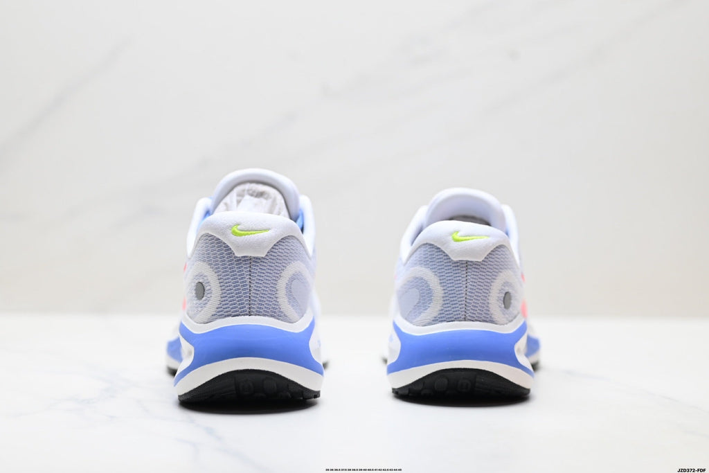 NIKE New Arrivals Running Shoe